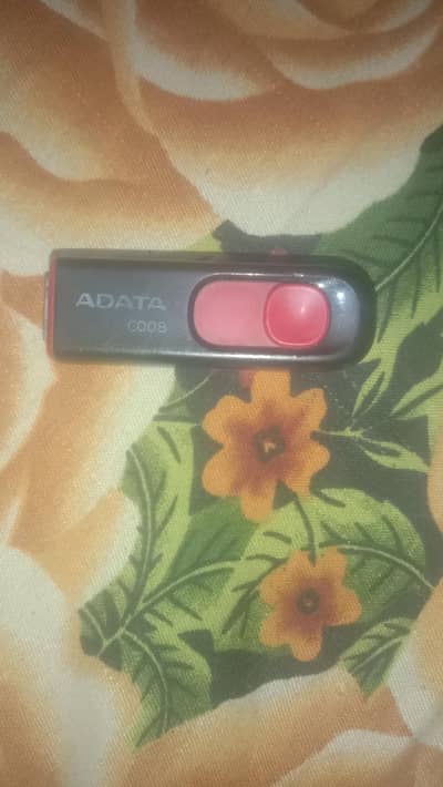 USB repair karvayen USB show na Hoti ho data slow copy karti ho