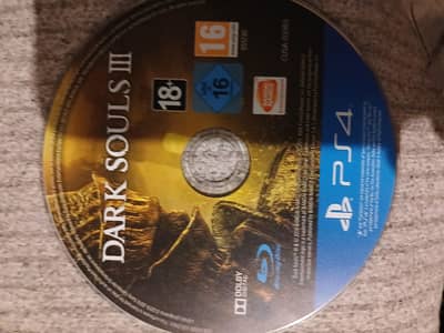 dark souls 3