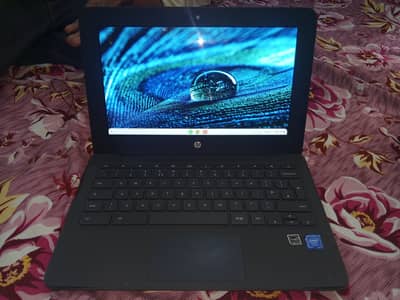 hp ki crom book h new hd rizult h
