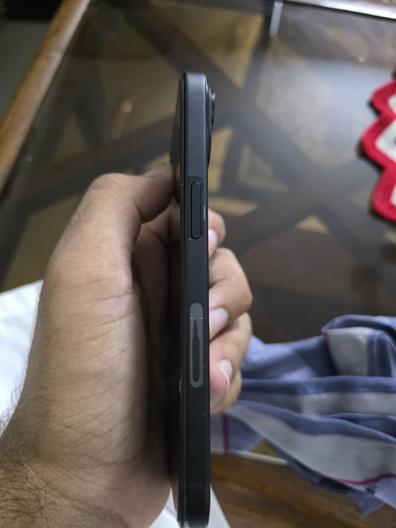 Iphone 15 1