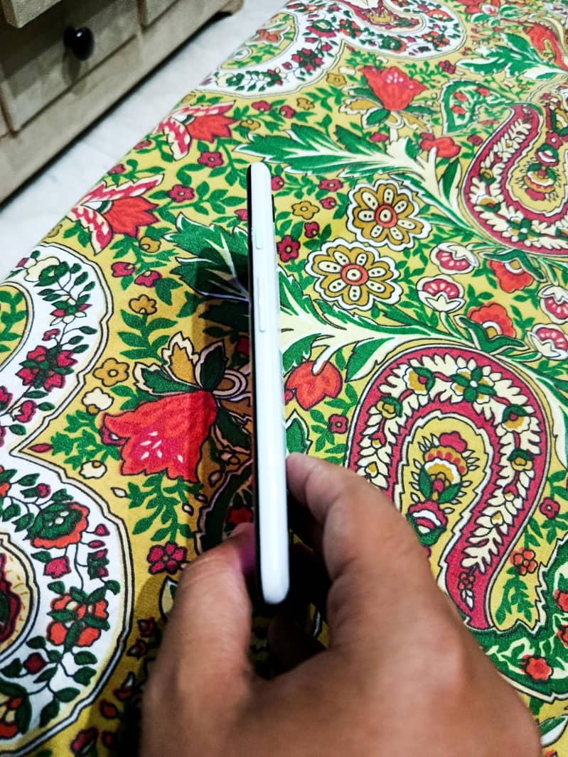 Google Pixel 3 2