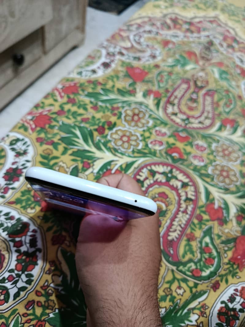 Google Pixel 3 4