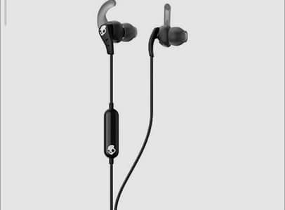 SkullCandy S2-MEY Wired In-Ear Earbuds For Sale