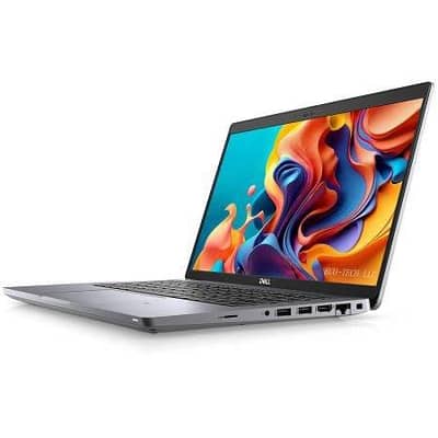 Dell Latitude 5420 (1145-G7)