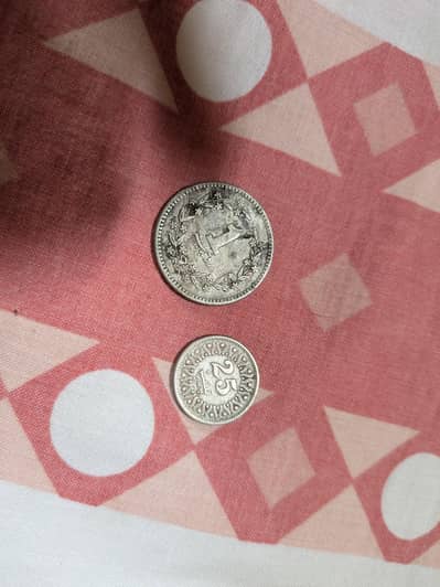coins