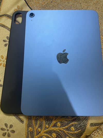 iPad A16 11th generation 128gb