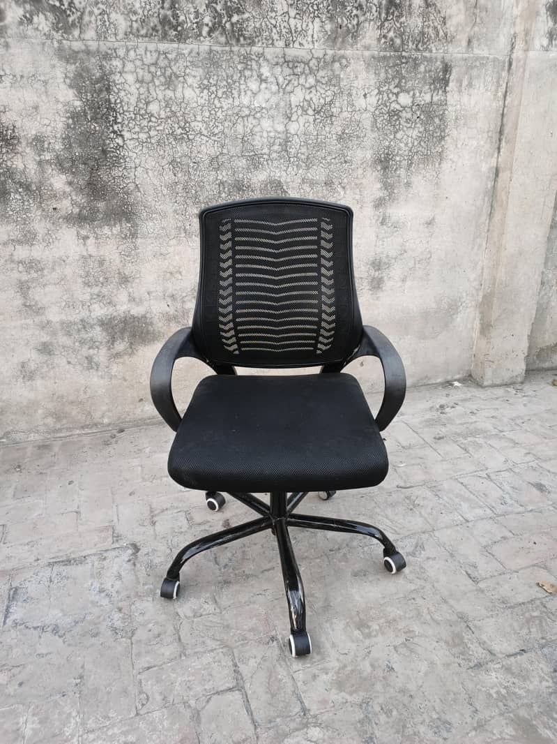 Computer Chair 0