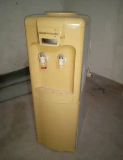 Kenwood dispenser for sale
