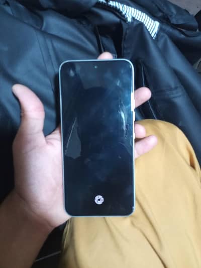Tecno SPARK 40 Pro