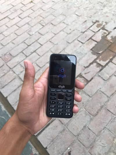 Mobilink JazzX E2 Pro