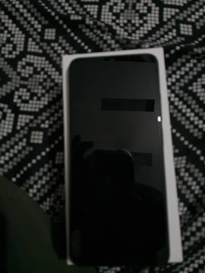 Xiaomi Redmi 12C