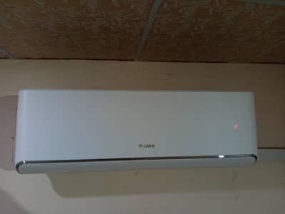 Gree Airy plus 1.5ton
