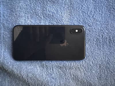Apple iPhone XS
