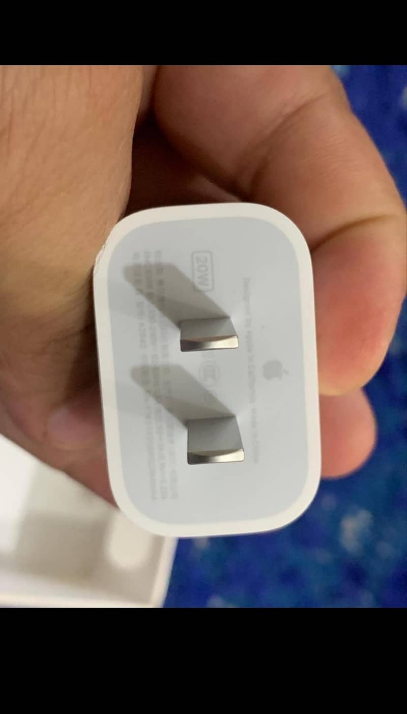 iPad mini  A17 pro 4