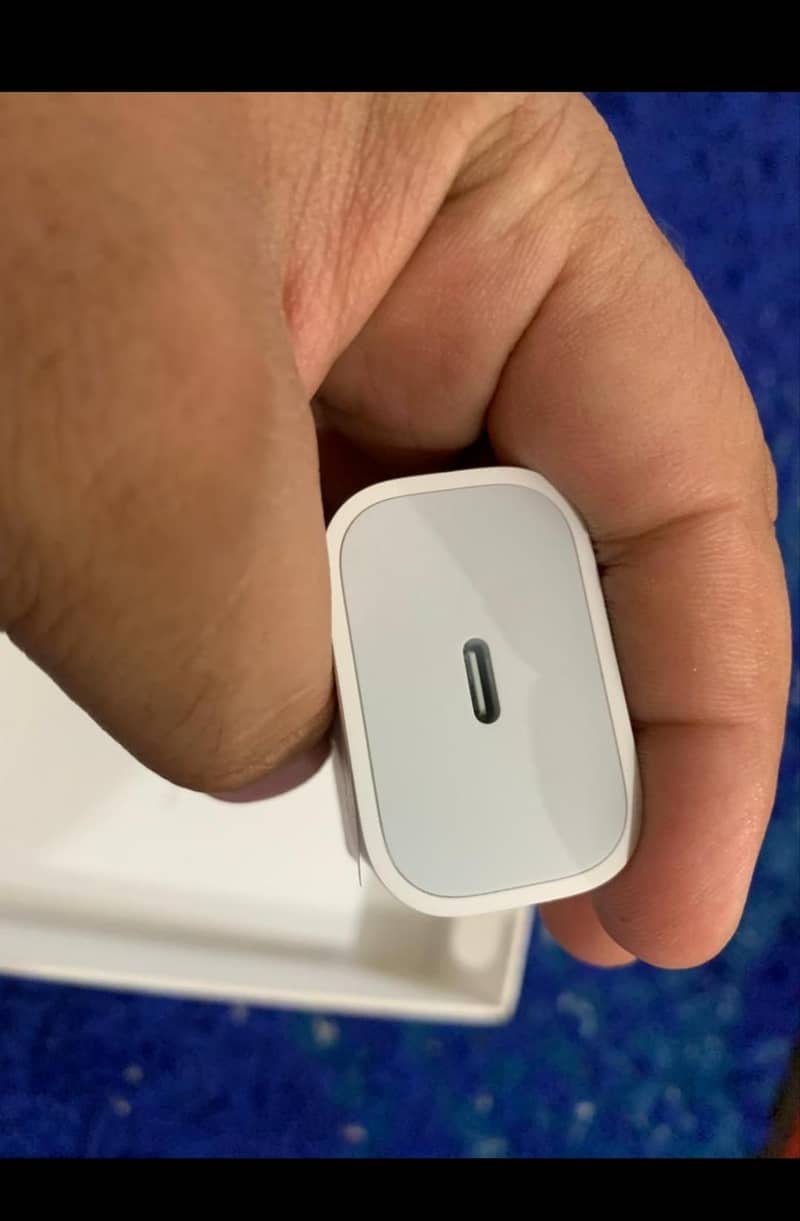 iPad mini  A17 pro 5