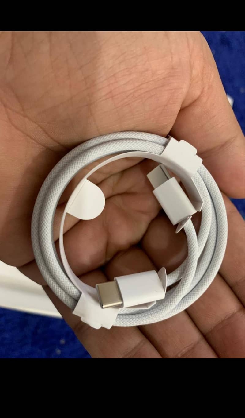 iPad mini  A17 pro 6