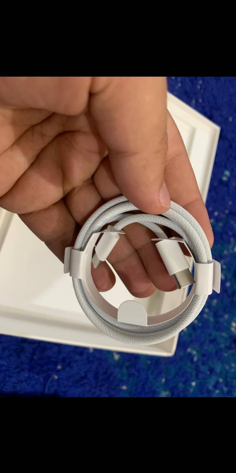 iPad mini  A17 pro 7