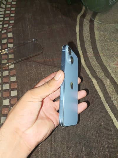 Apple iPhone 14