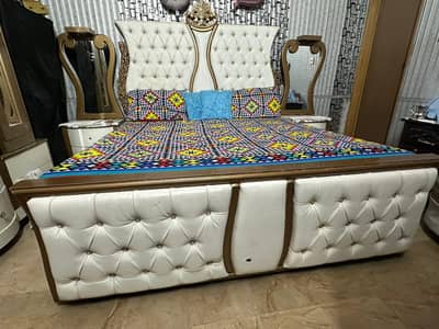room furniture