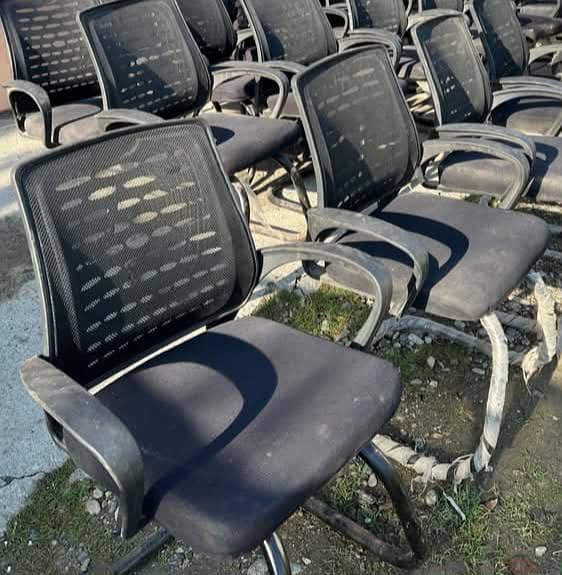 visiting chairs 1