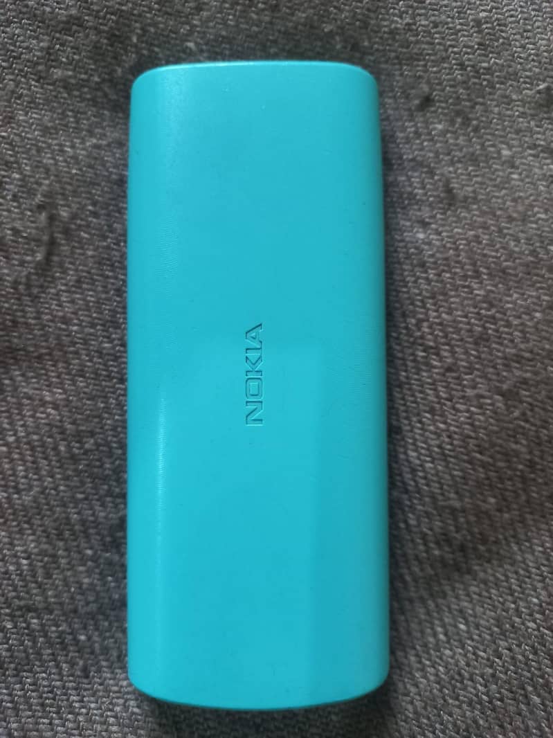 Nokia 105 1