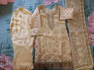 ready to wear