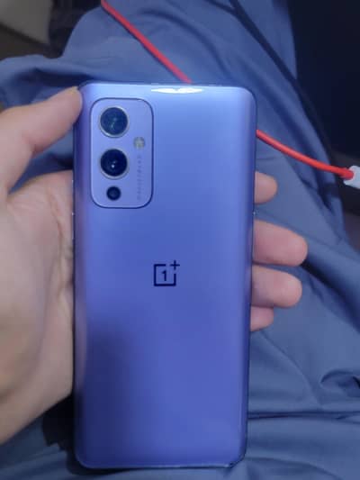 One Plus 9 dual aim approved  contact wattsapp 03154372_747