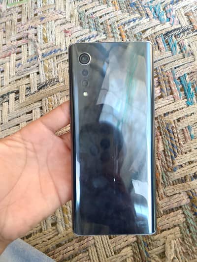 LG Other Model