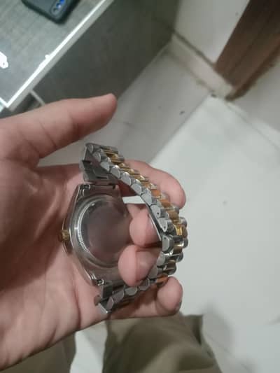 Rolex copie