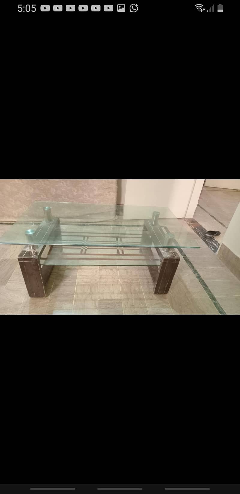Sofa's for sale 3