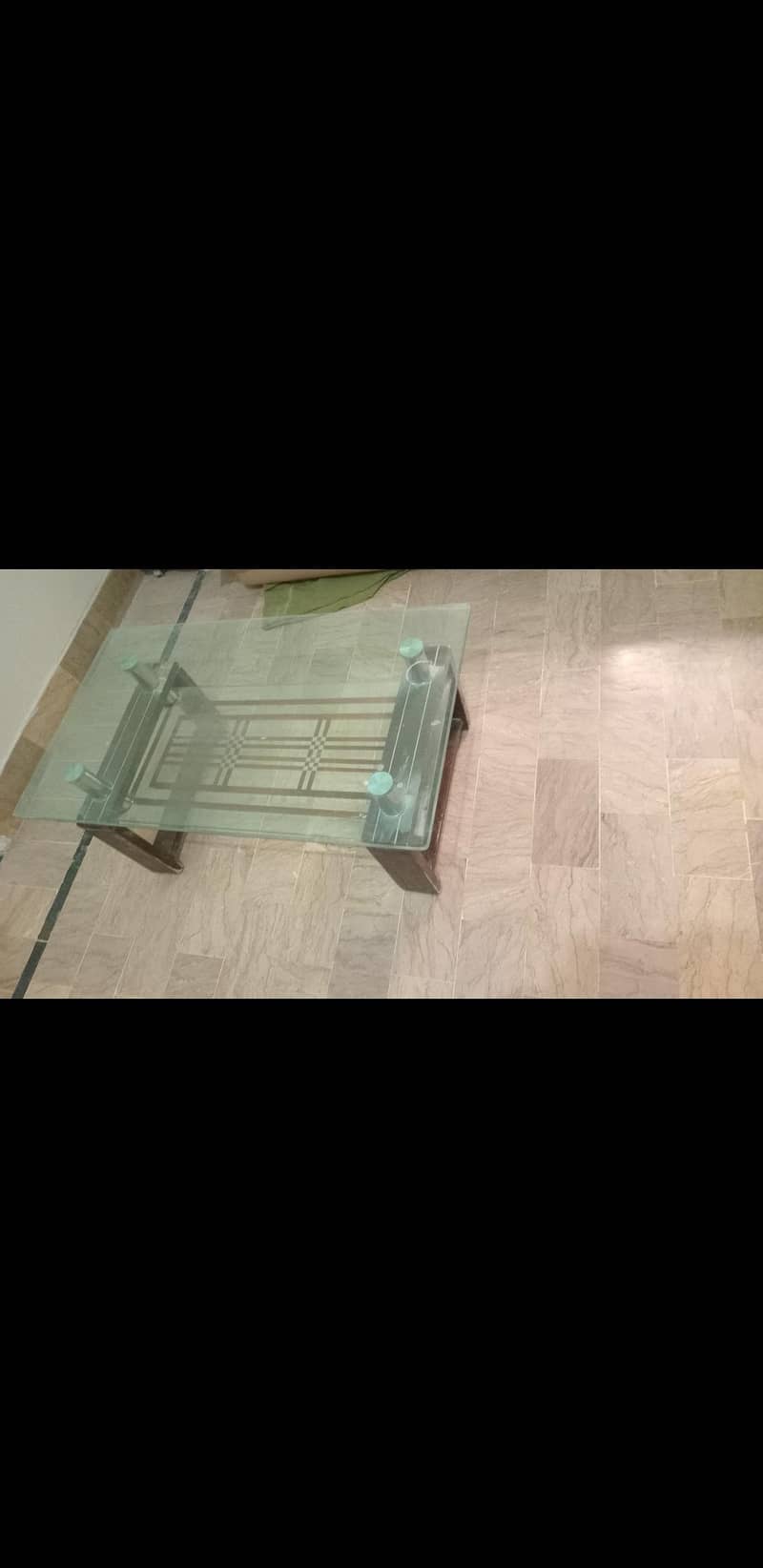 Sofa's for sale 4