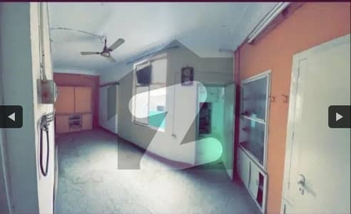 Registry Inteqal 5.25 Marla House Near Bibi Pak Daman