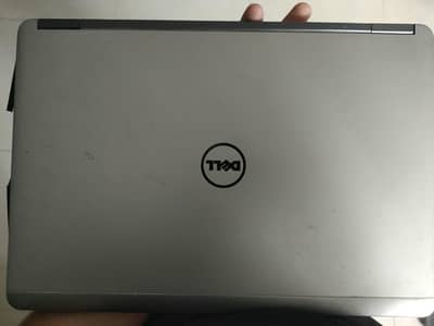 dell latitude E7440