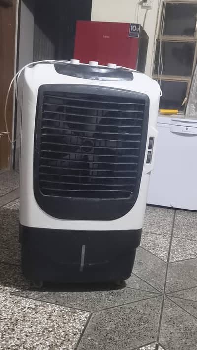 toheed Asia cooler for sale. .