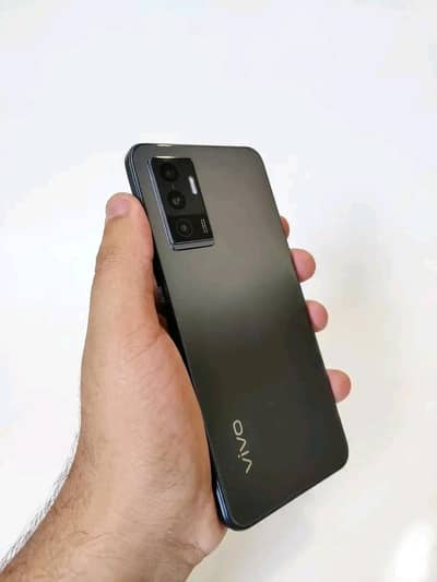 Vivo v23e