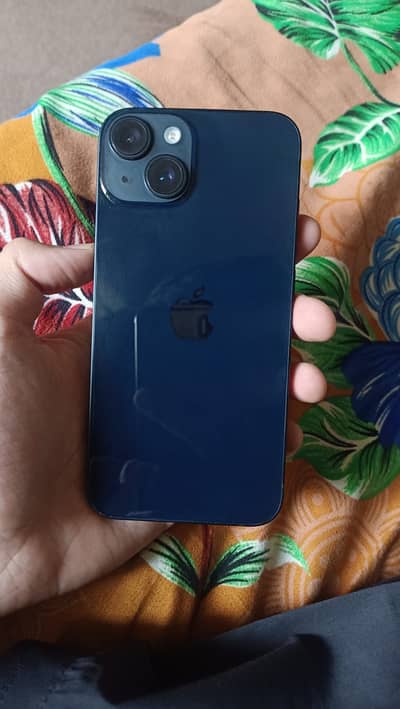Apple iPhone 14 non pta (jv)