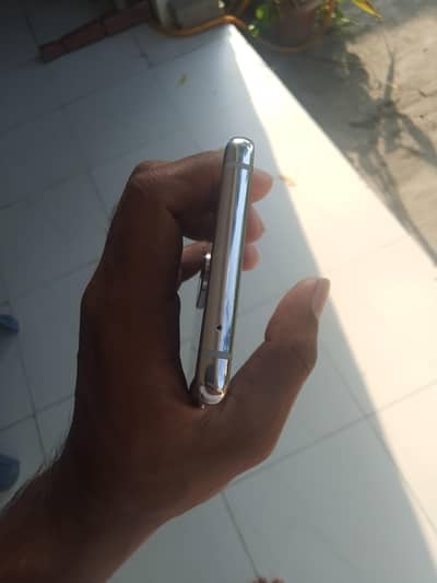 Oneplus 8 5G PTA Approved