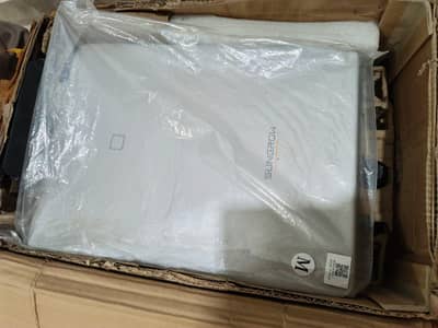 Sungrow(SG12RT-20 )12kw on grid inverter