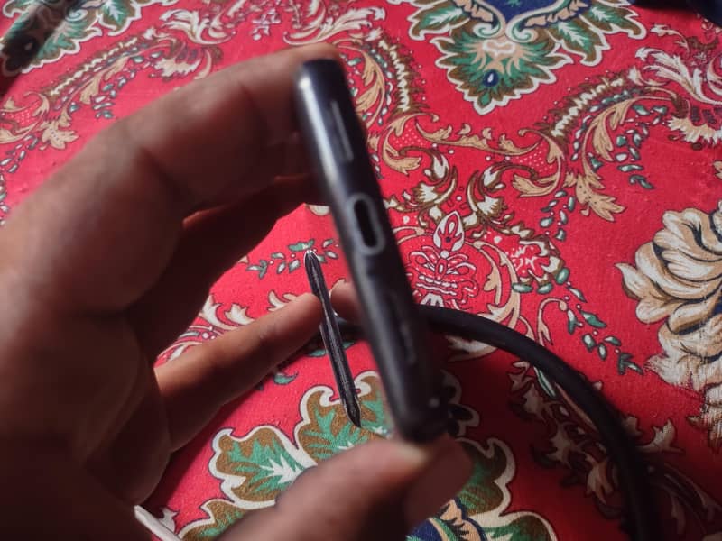 Google Pixel 8 2