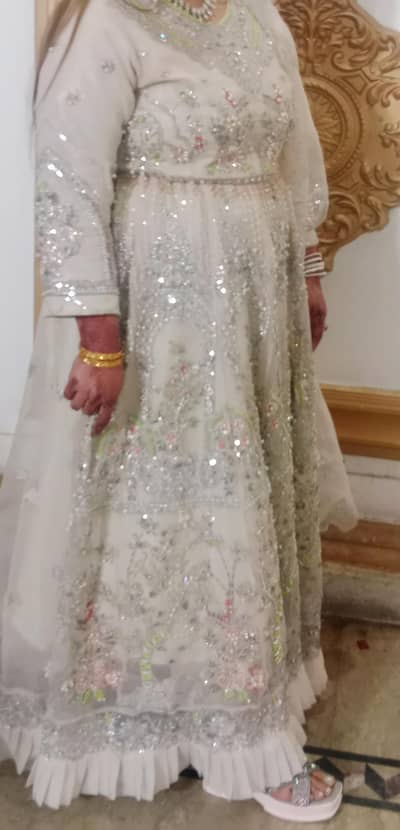 party wear