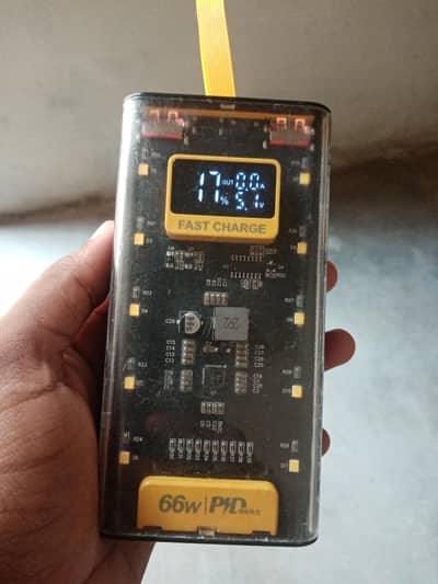 20000mh  power bank