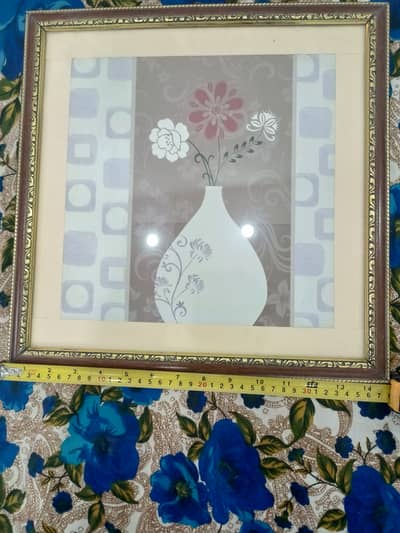 Painting for home decore  at reasionable price