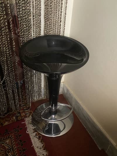 For sell