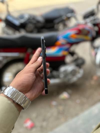 Tecno camon 50