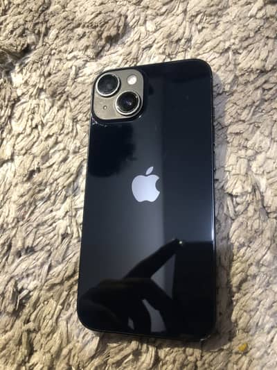 Apple iPhone 14