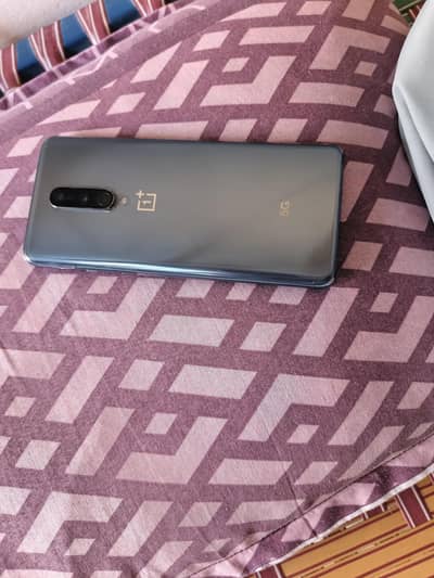 One Plus 8