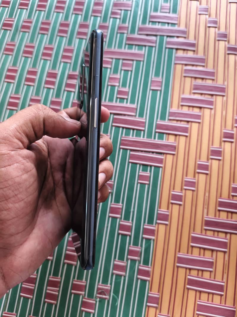One Plus 8 3