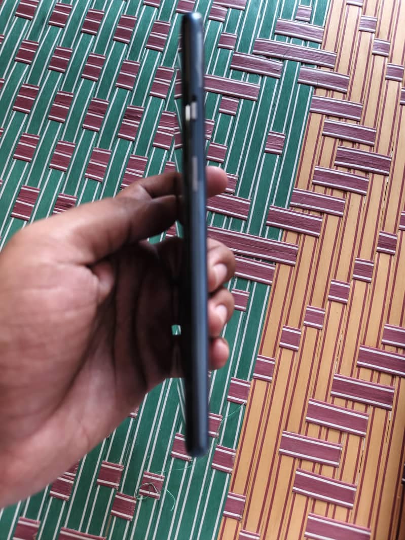 One Plus 8 4