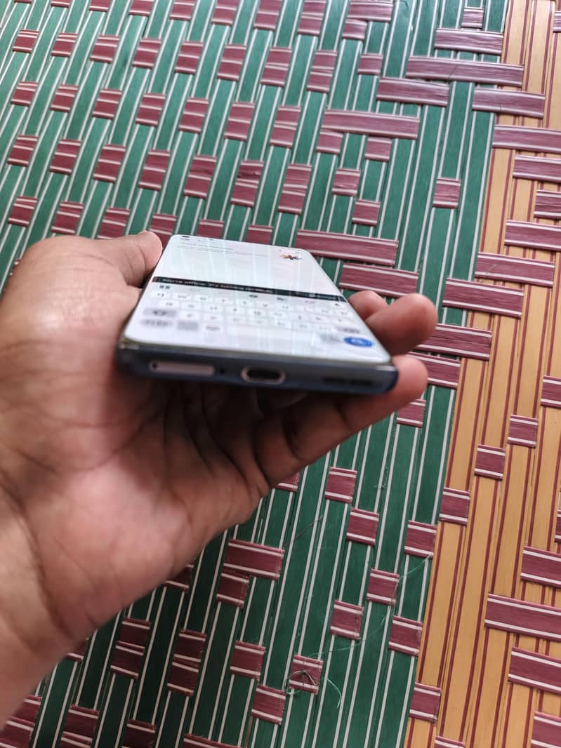 One Plus 8 6