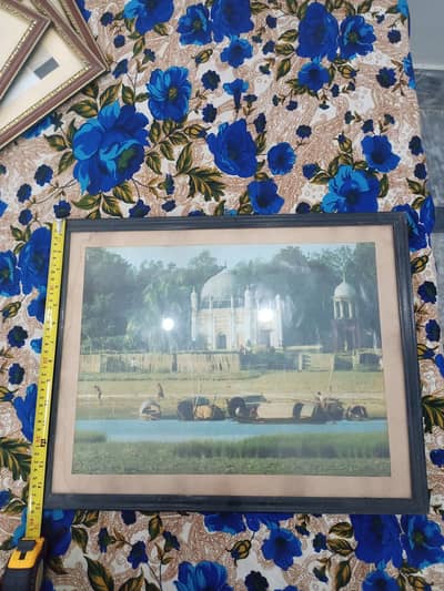 Selling my House Hold painting At reasion able price